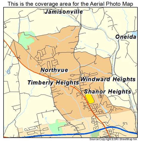 Shanor northvue - Shanor-Northvue Area Facts Shanor-Northvue has a Livability Score of 65 /100, which is considered good ; Shanor-Northvue crime rates are 34% lower than the Pennsylvania average ; Cost of living in Shanor-Northvue is 3% higher than the Pennsylvania average